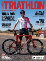 220 Triathlon